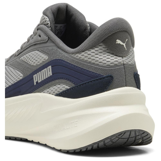 Puma MaxStride Lite LS